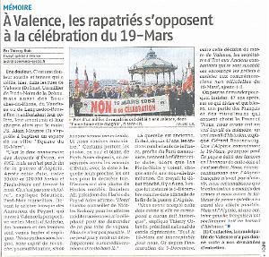 manif Valence du 19 Mars-11